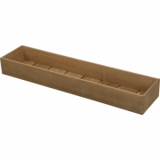 Cane-line - Club Aufbewahrungskiste 