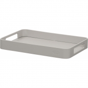 Cane-line - Club Tablett rechteckig 