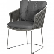 Cane-line - Moments Sessel 