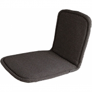 Cane-line - Moments Sessel Sitz-/Rückenkissen 