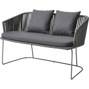 Cane-line - Moments Bank