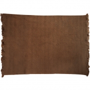 Cane-line - Knit Teppich 240x170 cm