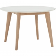 Andersen Furniture - AD1 Ausziehtisch 