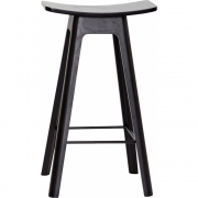 Andersen Furniture - HC1 Barhocker 