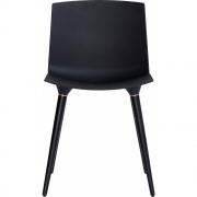 Andersen Furniture - TAC Stuhl 