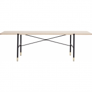 Andersen Furniture - C6 Couchtisch 