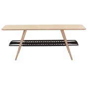 Andersen Furniture - C7 Couchtisch 