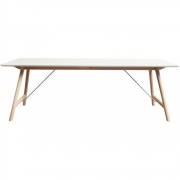 Andersen Furniture - T7 Ausziehtisch 