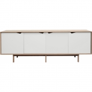 Andersen Furniture - S1 Sideboard