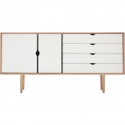 Andersen Furniture - S6 Sideboard