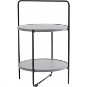 Andersen Furniture - Serviertisch 