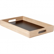 Andersen Furniture - Serviertablett 46x30 cm