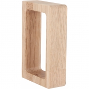 Andersen Furniture - Handtuchhalter Klein