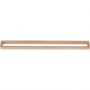 Andersen Furniture - Handtuchhalter 