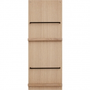 Andersen Furniture - A Magazine Galerie 2 (30x80 cm)