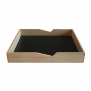 Andersen Furniture - Tablet für S1 Sideboard