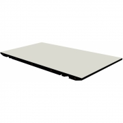 Andersen Furniture - Erweiterung  für T1 Tisch ausziehbar 