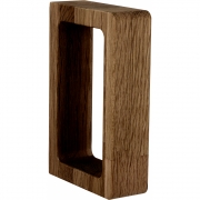 Andersen Furniture - Towel Grip Handtuchhalter 