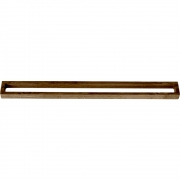 Andersen Furniture - Towel Rack Handtuchhalter 