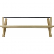 Andersen Furniture - Interior Ablage 