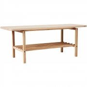 Andersen Furniture - B3 Bank 