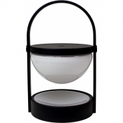 Andersen Furniture - A-Flash Portable Tischleuchte 