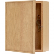 Andersen Furniture - Key Cabinet Schlüsselregal 