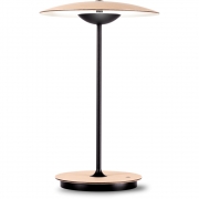 Marset - Ginger 20 M Tischleuchte, Akku 