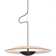 Marset - Ginger 42 Pendelleuchte 