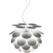 Marset - Discocó 132 Pendelleuchte 