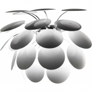 Marset - Discocó A Wandleuchte 