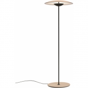Marset - Ginger P Stehleuchte LED