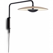 Marset - Ginger 20 A Wandleuchte 