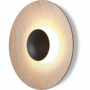 Marset - Ginger 60 C Wandleuchte 