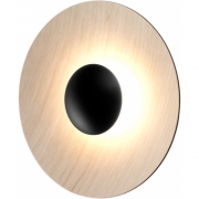 Marset - Ginger 20 C Wandleuchte 