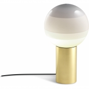 Marset - Dipping Light Tischleuchte 