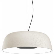 Marset - Djembé 65.23 Pendelleuchte LED Ø 63 cm 