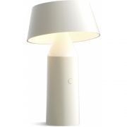 Marset - Bicoca Tischleuchte Akku 