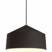 Marset - Zenc Pendelleuchte 