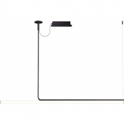 Marset - Ambrosia 180 Pendelleuchte 