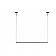 Marset - Ambrosia 210 Pendelleuchte 