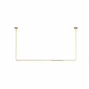 Marset - Ambrosia 315 Pendelleuchte 