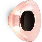 Marset - Aura Wandleuchte LED 
