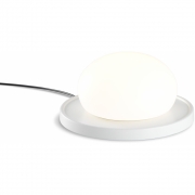 Marset - Bolita Tischleuchte 