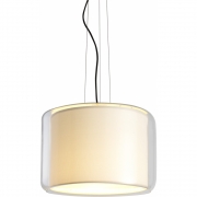 Marset - Mercer 44 Hängeleuchte 