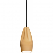 Marset - Pleat Box 13 Pendelleuchte 