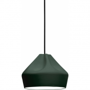 Marset - Pleat Box 24 Pendelleuchte 