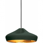 Marset - Pleat Box 36 Pendelleuchte 