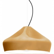 Marset - Pleat Box 47 Pendelleuchte 