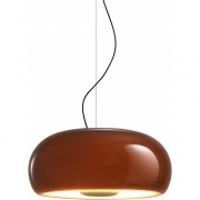 Marset - Vetra 43 Pendelleuchte 